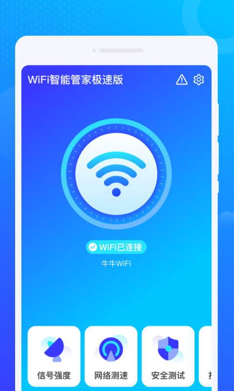 e66f8c0684