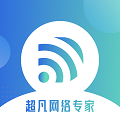 ר v1.0.1