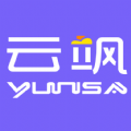 쪰칫 v1.0