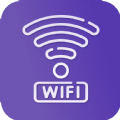 WiFiܼ v1.0.0