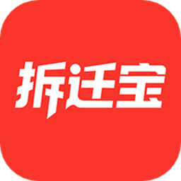 Ǩ v1.2.3