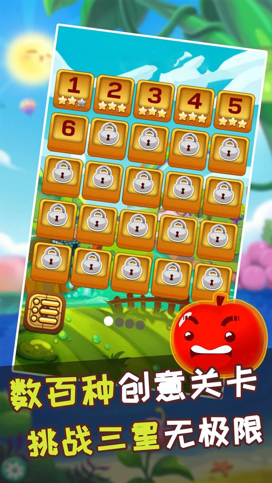 1665734953405169