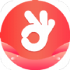 Դ̳ v1.1.0