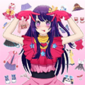 ʱռ v1.0.1