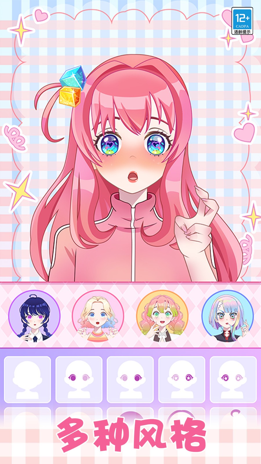 1698224168148905