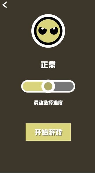 2021122715340790741