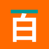 һʱ°氲׿ v2.9.3