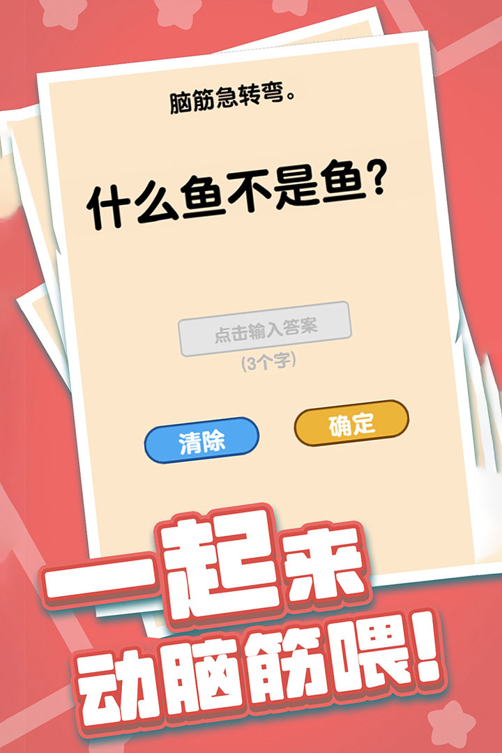 35b73f7027cc18042f7af0f8b2c9f0d1