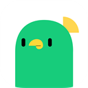 ң v6.7.0