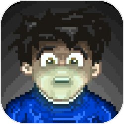 פ°氲׿ v1.1.2