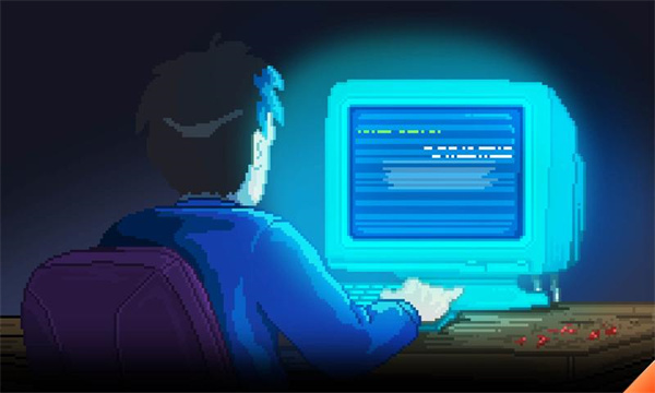 1653553705208167