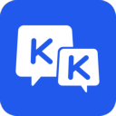 KKѰֻ v2.9.5.10484