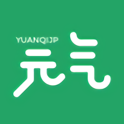 ԪƤ v2.2.1