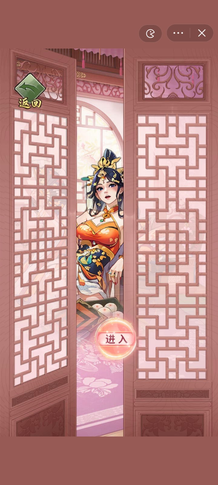 1698227023103647