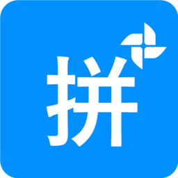ƴϰ v4.1