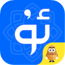 Badamά뷨 v7.64.0