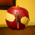 ȥƤ v0.1