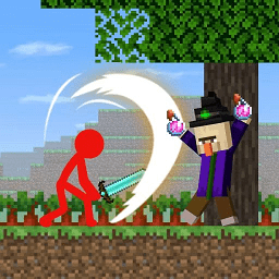 ð