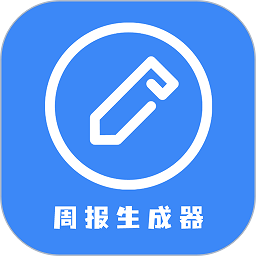 ձܱ v1.1.0