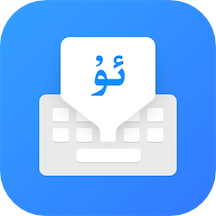 Nur뷨 v4.0.5