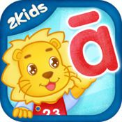 2Kidsѧƴ v10.6.0