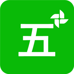ʴϰ v2.3