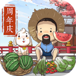 Ҵƹֻ v6.4.0
