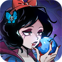 ħ°氲׿ v3.3.0