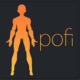 Pofiż v3.3.2