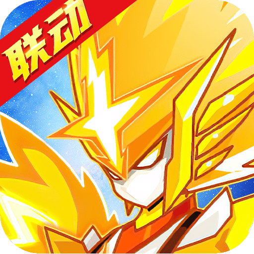 ˾°氲׿ v2.6