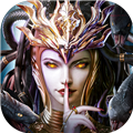 Ϲŷ v1.0.0.123