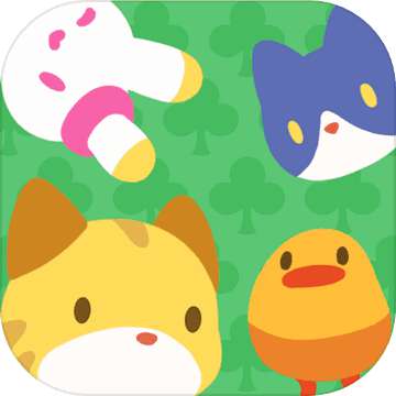 Сɭ°氲׿ v1.1.15