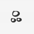 Ʒ v1.0.0.666