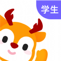 uѧ v5.4.1