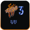 3 v4.9.4.6