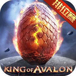 ¡ֻ֮ v8.8.6
