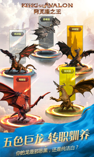 1604482694461755