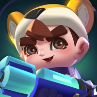  v1.5.0