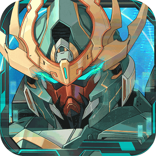 Զʿ v3.1