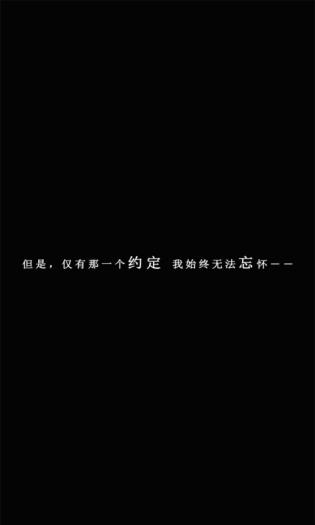 small_168135718759aU