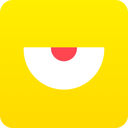  v10.80.2