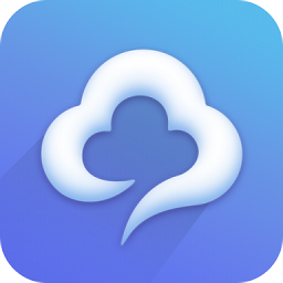 뷨 v6.6.7