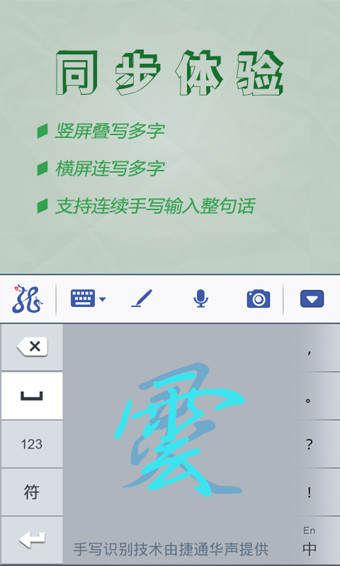 d47a65fdda35790eb2c18ed4fbc7d514