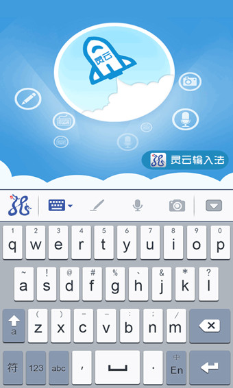 8d6b6fc927f89e0e10aa3b6ee57534fb