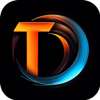 εְִ v1.0.0
