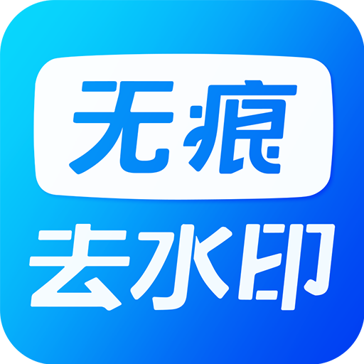 ߴʦ v0.50.1