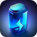 ܽܽȫܵʿ v1.0.0