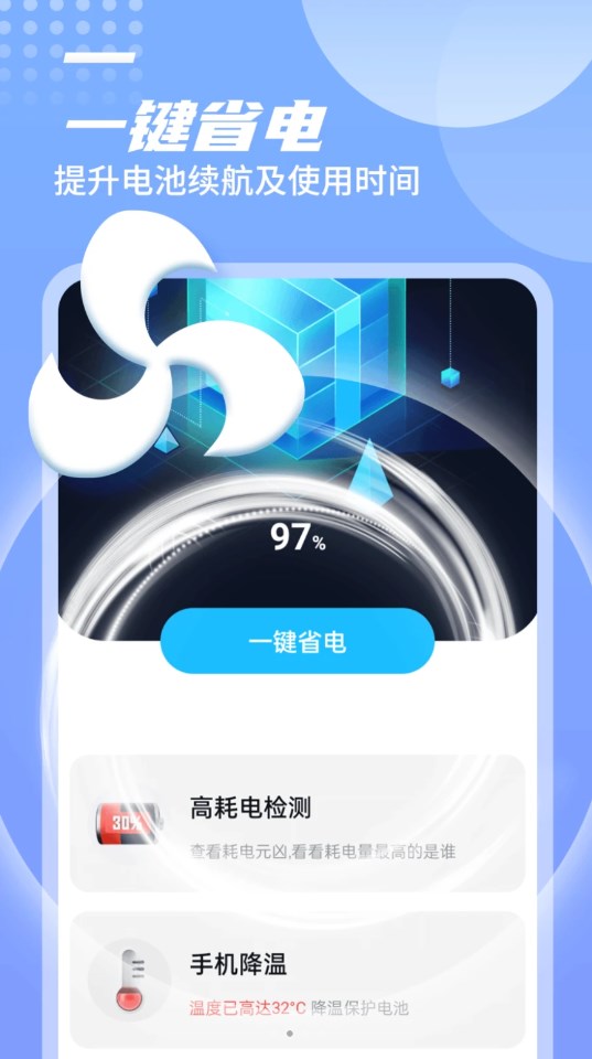 715dfb8753