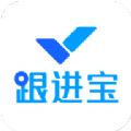 ŵ v1.0