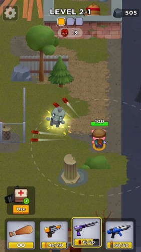 202392116433097090